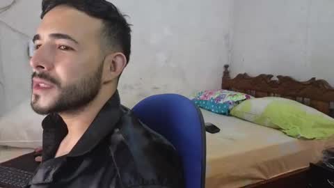 cris_simons online show from 12/03/24, 01:52