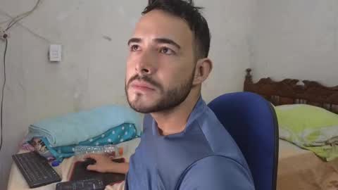 cris_simons online show from 12/04/24, 05:33