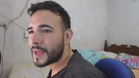 cris_simons online show from 12/09/24, 02:13