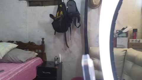 cris_simons online show from 02/19/25, 12:14