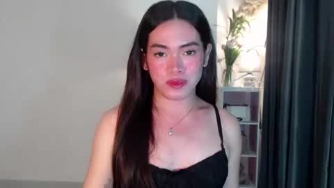 Snapshot of cris_slut08 chatting on 09/19/25, 07:32 my beautiful cris online show from 09/19/25, 07:32