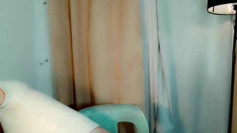 Snapshot of cris_slut08 chatting on 09/23/25, 05:54 my beautiful cris online show from 09/23/25, 05:54