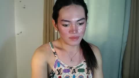 Snapshot of cris_slut08 chatting on 10/11/25, 05:39 my beautiful cris online show from 10/11/25, 05:39