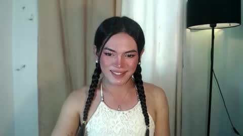 Snapshot of cris_slut08 chatting on 10/15/25, 02:33 my beautiful cris online show from 10/15/25, 02:33
