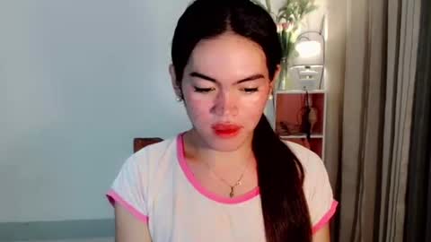 Snapshot of cris_slut08 chatting on 10/22/25, 04:57 my beautiful cris online show from 10/22/25, 04:57