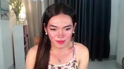 Snapshot of cris_slut08 chatting on 10/28/25, 06:17 my beautiful cris online show from 10/28/25, 06:17