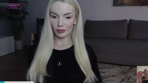 Snapshot of cris_tinne chatting on 01/05/25, 01:47 cris_tinne online show from 01/05/25, 01:47