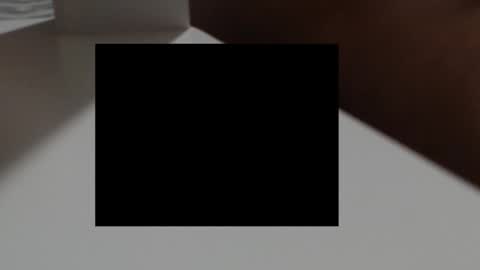 Snapshot of cris_tinne chatting on 10/06/25, 06:16 cris_tinne online show from 10/06/25, 06:16