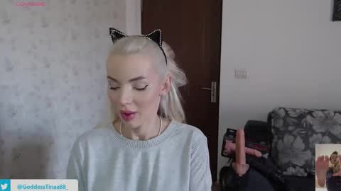 Snapshot of cris_tinne chatting on 10/26/25, 07:47 cris_tinne online show from 10/26/25, 07:47