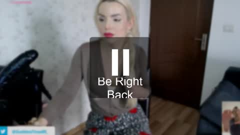 Snapshot of cris_tinne chatting on 11/20/25, 07:41 cris_tinne online show from 11/20/25, 07:41