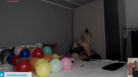 cris_tinne online show from 03/03/26, 05:08