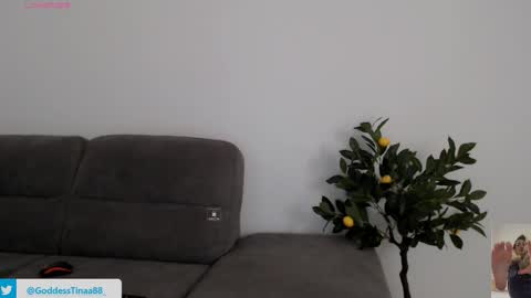 Snapshot of cris_tinne chatting on 03/26/26, 06:52 cris_tinne online show from 03/26/26, 06:52