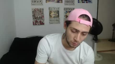 Snapshot of criscamiloo chatting on 07/01/26, 11:04 criscamiloo online show from 07/01/26, 11:04