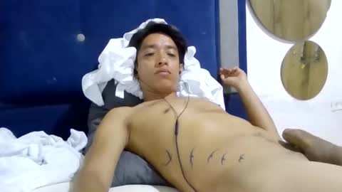 crisespitia25 online show from 03/29/26, 02:06