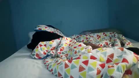 Snapshot of crishot1125 chatting on 02/03/26, 12:21 crishot1125 online show from 02/03/26, 12:21