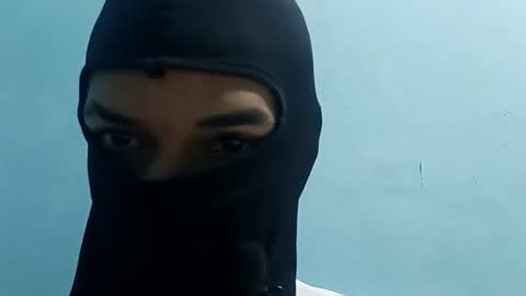 Snapshot of crishot1125 chatting on 02/06/26, 02:09 crishot1125 online show from 02/06/26, 02:09