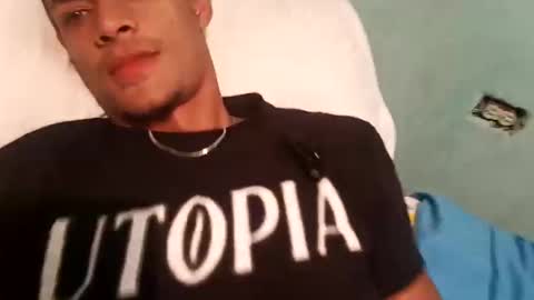 Snapshot of crishot1125 chatting on 02/10/26, 04:27 crishot1125 online show from 02/10/26, 04:27