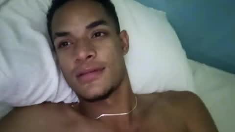 Snapshot of crishot1125 chatting on 02/17/26, 02:52 crishot1125 online show from 02/17/26, 02:52