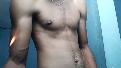 Snapshot of crishot1125 chatting on 02/18/26, 07:32 crishot1125 online show from 02/18/26, 07:32