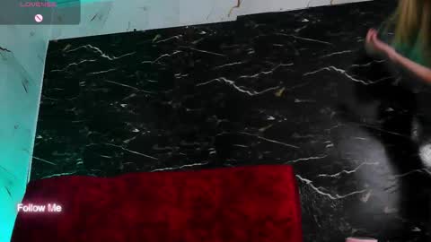 crislingery_doll online show from 03/02/26, 12:12