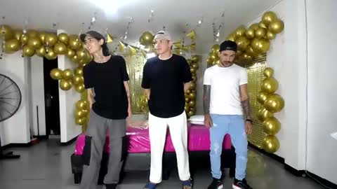 Snapshot of crismens chatting on 01/07/25, 02:20 crismens online show from 01/07/25, 02:20