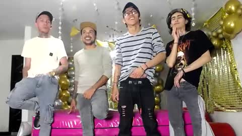 Snapshot of crismens chatting on 02/04/25, 03:22 crismens online show from 02/04/25, 03:22