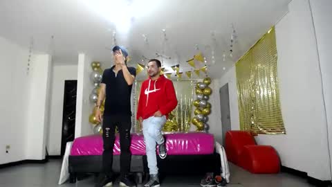 Snapshot of crismens chatting on 02/06/25, 03:16 crismens online show from 02/06/25, 03:16