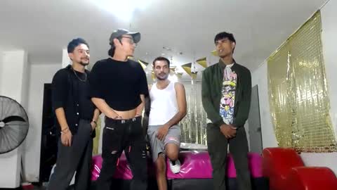 Snapshot of crismens chatting on 03/04/25, 03:22 crismens online show from 03/04/25, 03:22