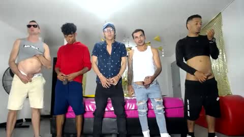 Snapshot of crismens chatting on 03/07/25, 03:29 crismens online show from 03/07/25, 03:29