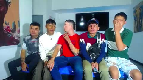 Snapshot of crismens chatting on 09/10/25, 05:57 crismens online show from 09/10/25, 05:57