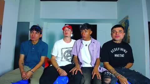 Snapshot of crismens chatting on 09/11/25, 05:57 crismens online show from 09/11/25, 05:57