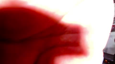 Snapshot of crismens chatting on 05/24/26, 08:14 crismens online show from 05/24/26, 08:14