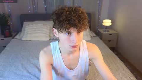 Chris online show from 11/21/25, 02:49