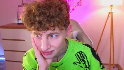 Chris online show from 02/21/26, 06:14