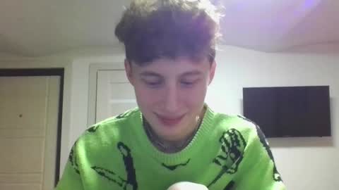 Snapshot of crispinver chatting on 03/14/26, 07:19 crispinver online show from 03/14/26, 07:19