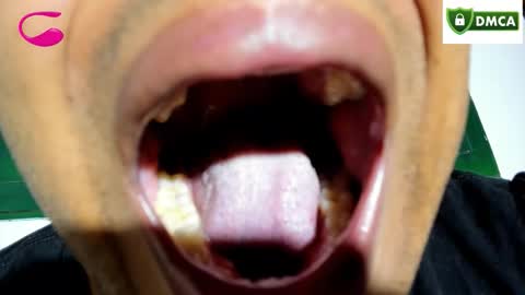 yereimis y jaider  online show from 09/26/25, 07:45