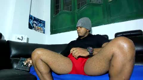 Snapshot of criss1966 chatting on 12/22/25, 04:09 criss1966 online show from 12/22/25, 04:09