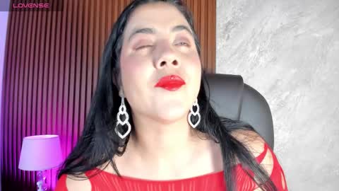 Snapshot of criss__spiicy chatting on 10/25/25, 07:52 criss spiicy online show from 10/25/25, 07:52