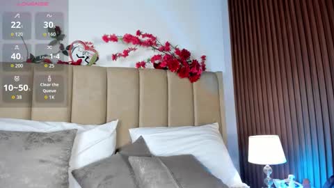 Snapshot of criss__spiicy chatting on 10/27/25, 08:13 criss spiicy online show from 10/27/25, 08:13