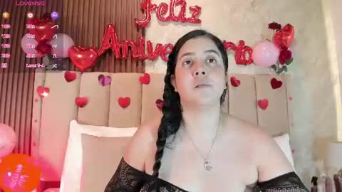 Snapshot of criss__spiicy chatting on 07/01/26, 07:13 criss spiicy online show from 07/01/26, 07:13