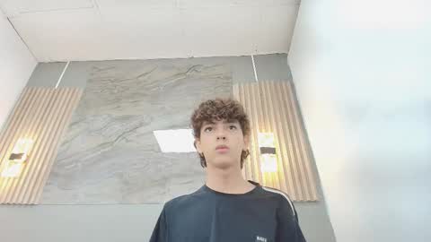 CRISS online show from 11/24/25, 12:38