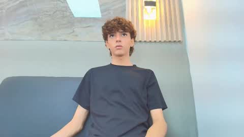 CRISS online show from 02/05/26, 12:43