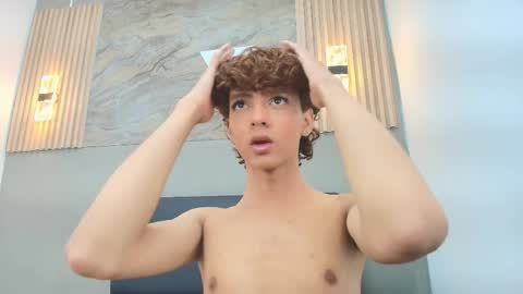 CRISS online show from 02/07/26, 12:42