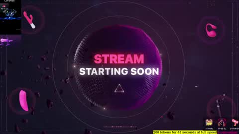 Snapshot of criss_evanss1 chatting on 05/29/26, 09:02 Criss Evans online show from 05/29/26, 09:02