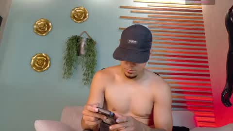 criss_hardcock_ online show from 05/16/26, 01:10