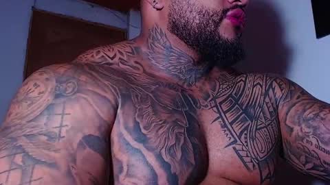 criss zander online show from 12/19/24, 06:23