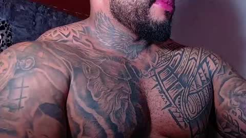 criss zander online show from 01/27/25, 06:20