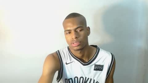 criss_zuri online show from 10/14/25, 11:44