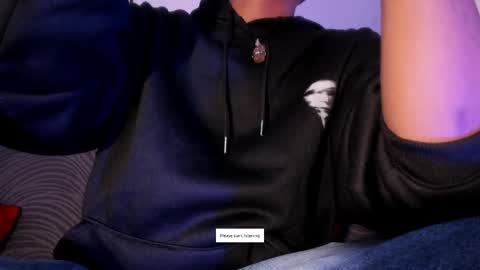 Snapshot of criss_zuri chatting on 04/18/26, 11:58 criss_zuri online show from 04/18/26, 11:58