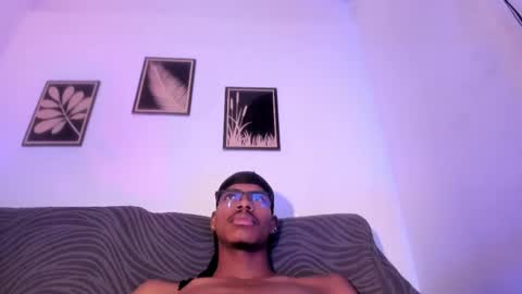 Snapshot of criss_zuri chatting on 05/05/26, 02:14 criss_zuri online show from 05/05/26, 02:14